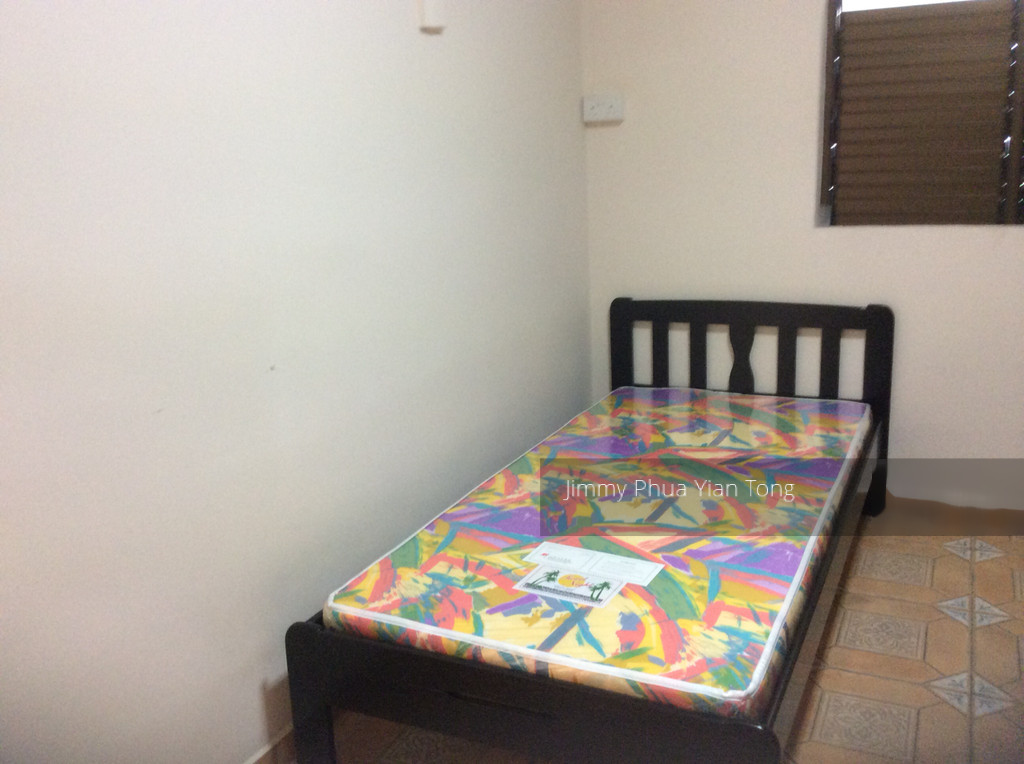 Blk 57 New Upper Changi Road (Bedok), HDB 3 Rooms #150282022